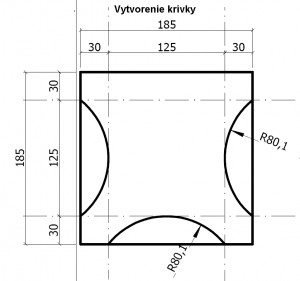 Obrzok